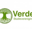 Studievereniging Verde