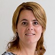 Studie + vestiging Venlo
