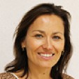 Jeanie van Driel