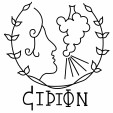 Cidion