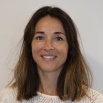 Daniëlle Graat