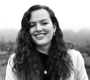 profielfoto van student Lotte