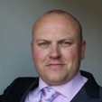 HAS Young Professionals Traject - Vestiging Venlo