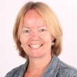 Maud Putters-Bruurs