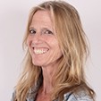 Monique Huberts