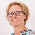 Ingrid Pulskens