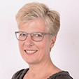 HAS Young Professionals Traject - Vestiging Den Bosch